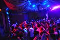 DSC_0227 (11)